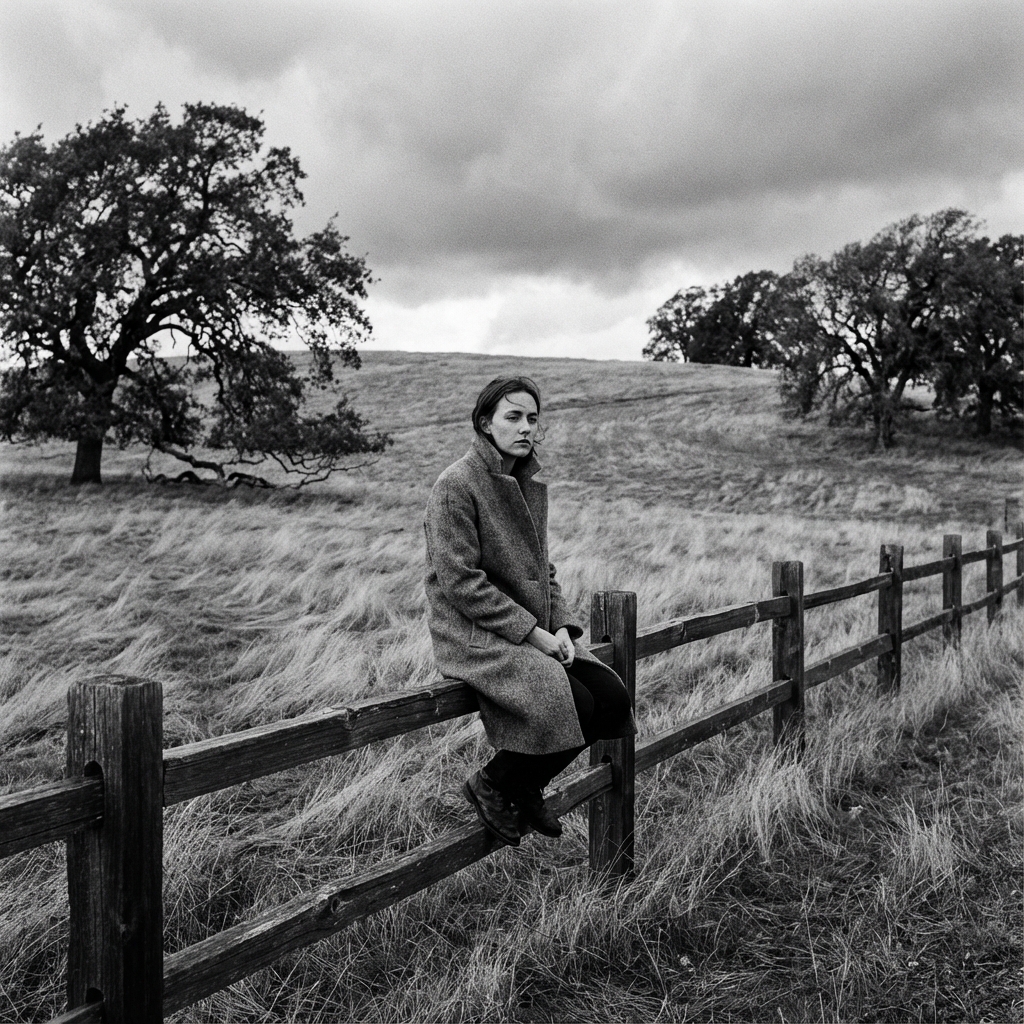 Technology innovation in action