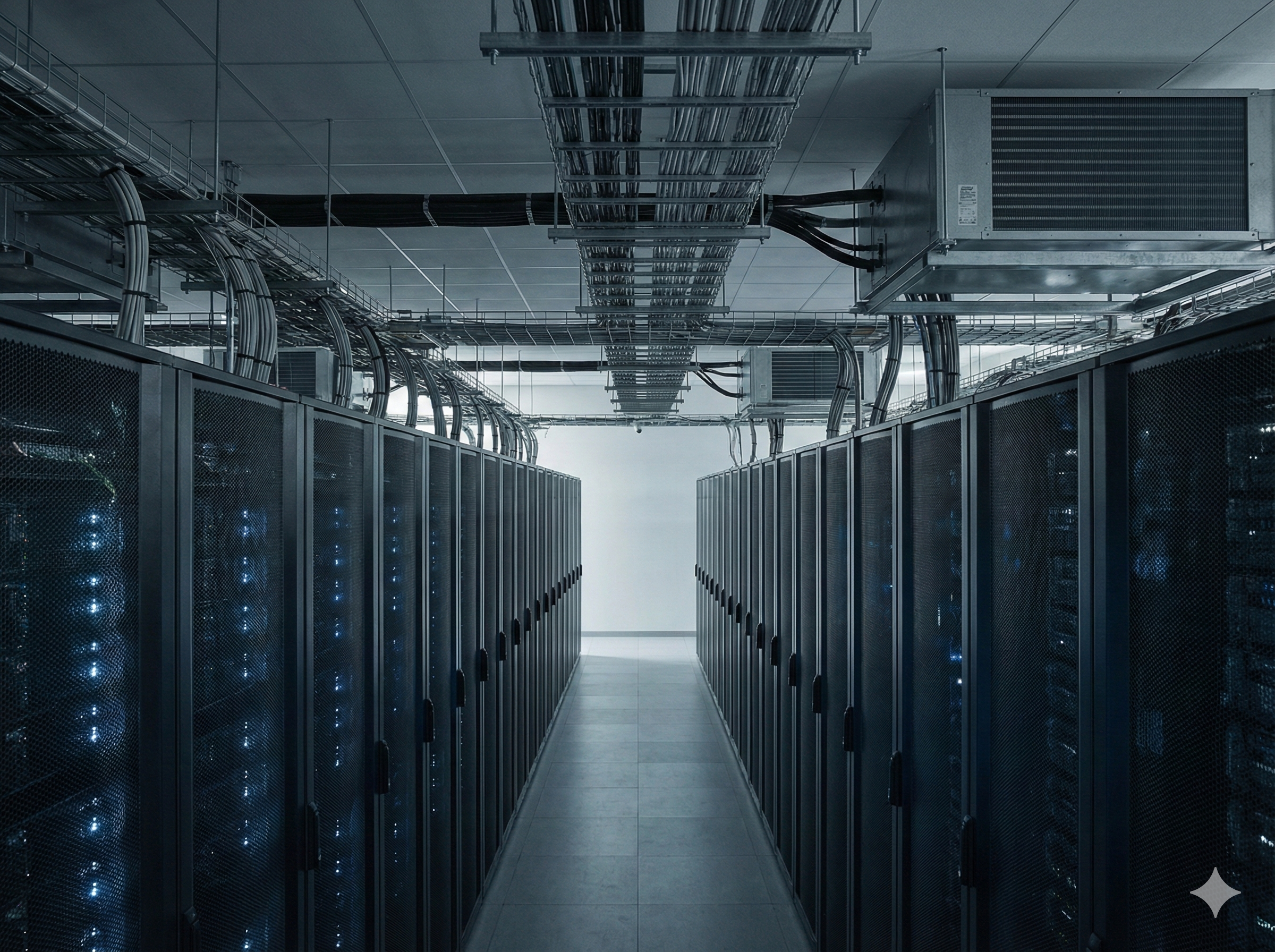 CloudScale Enterprise